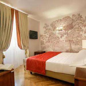 Vivaldi Luxury Hotel